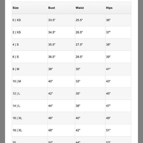 NWT Mac Duggal 93701 Embellished Plunge Neck Sleeveless Gown Size 6 - Picture 7 of 15